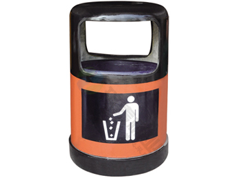 �A�β��������ͰHT-BLG2230,�����,����Ͱ,�����,����Ͱ,